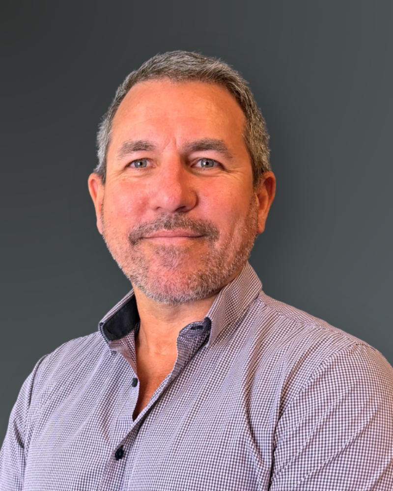 Chris Blair, Insurance Specialist at Insurance Specialists Australia