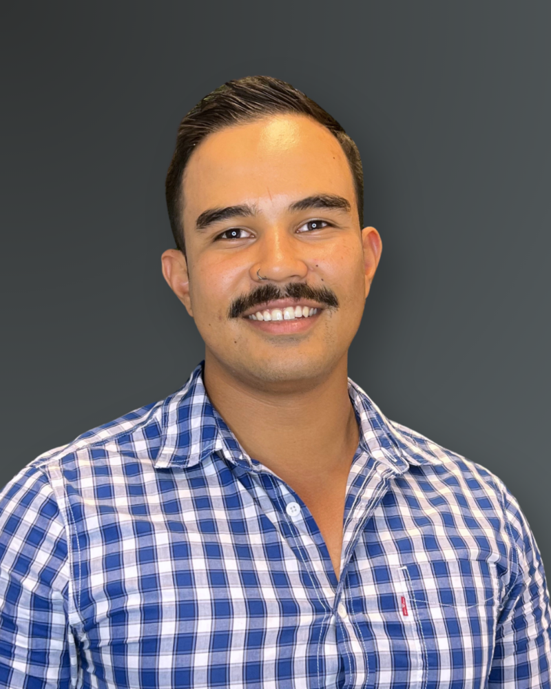 Dave Danson, Insurance Specialist at Insurance Specialists Australia